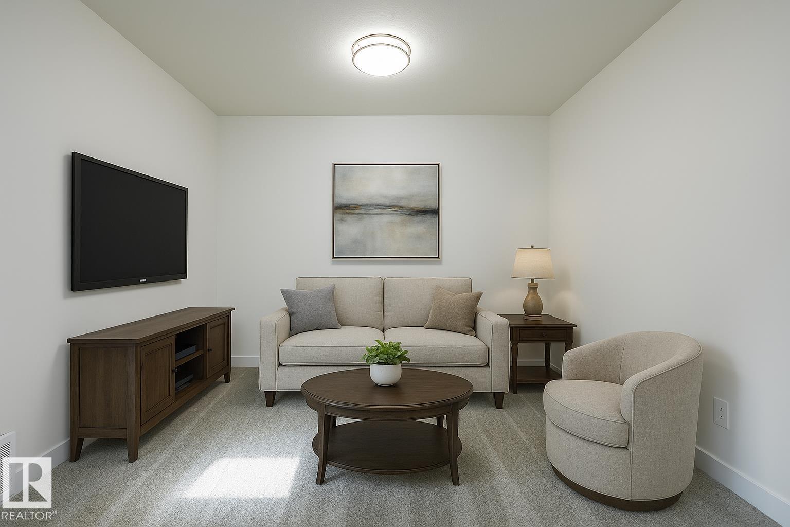 122 ELLIOTT WD, Fort Saskatchewan