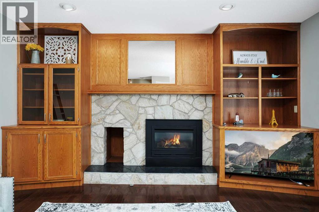 22 Denovan Crescent, Red Deer