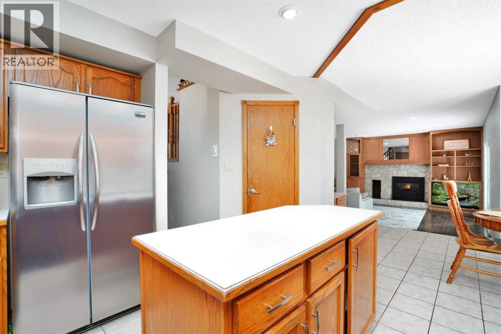 22 Denovan Crescent, Red Deer