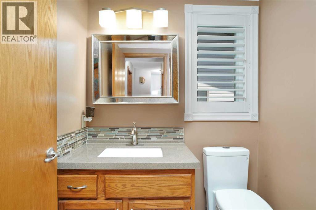 22 Denovan Crescent, Red Deer