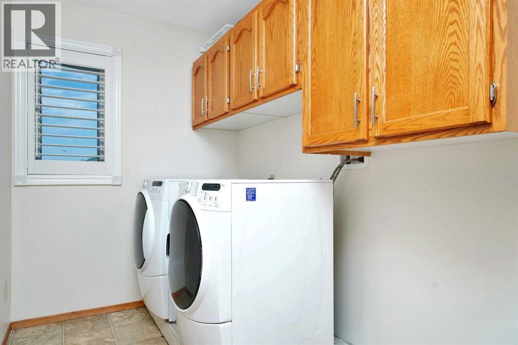 22 Denovan Crescent, Red Deer