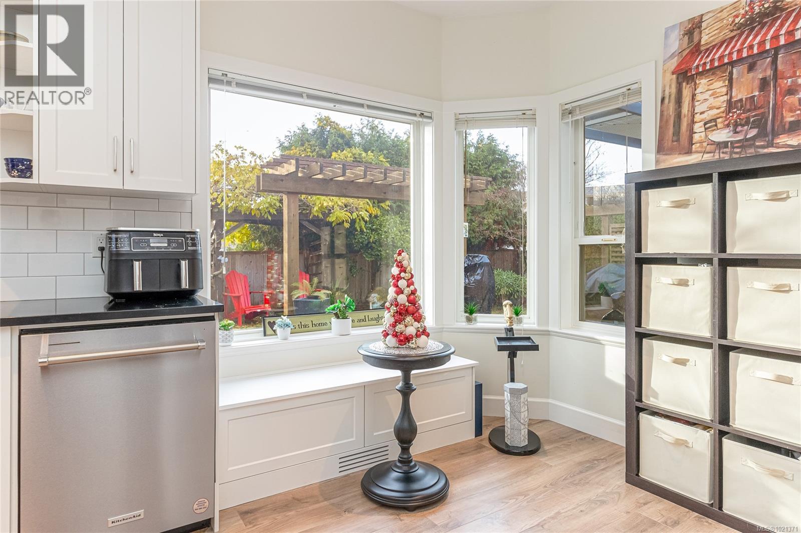 6153 Garside Rd, Nanaimo