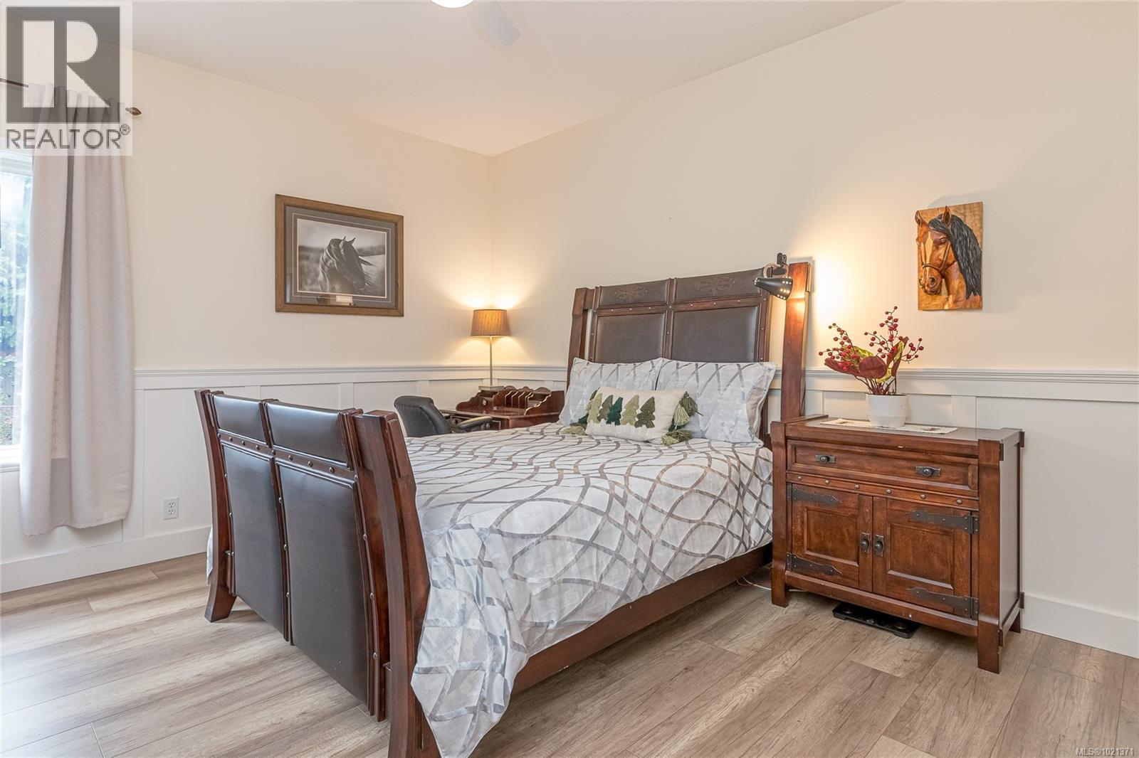 6153 Garside Rd, Nanaimo