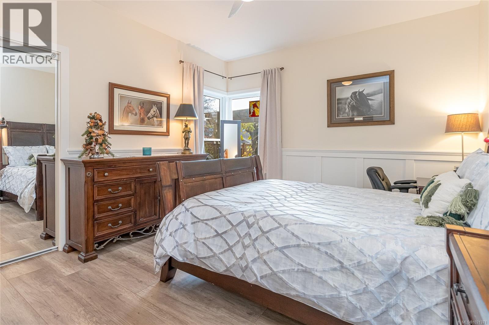 6153 Garside Rd, Nanaimo