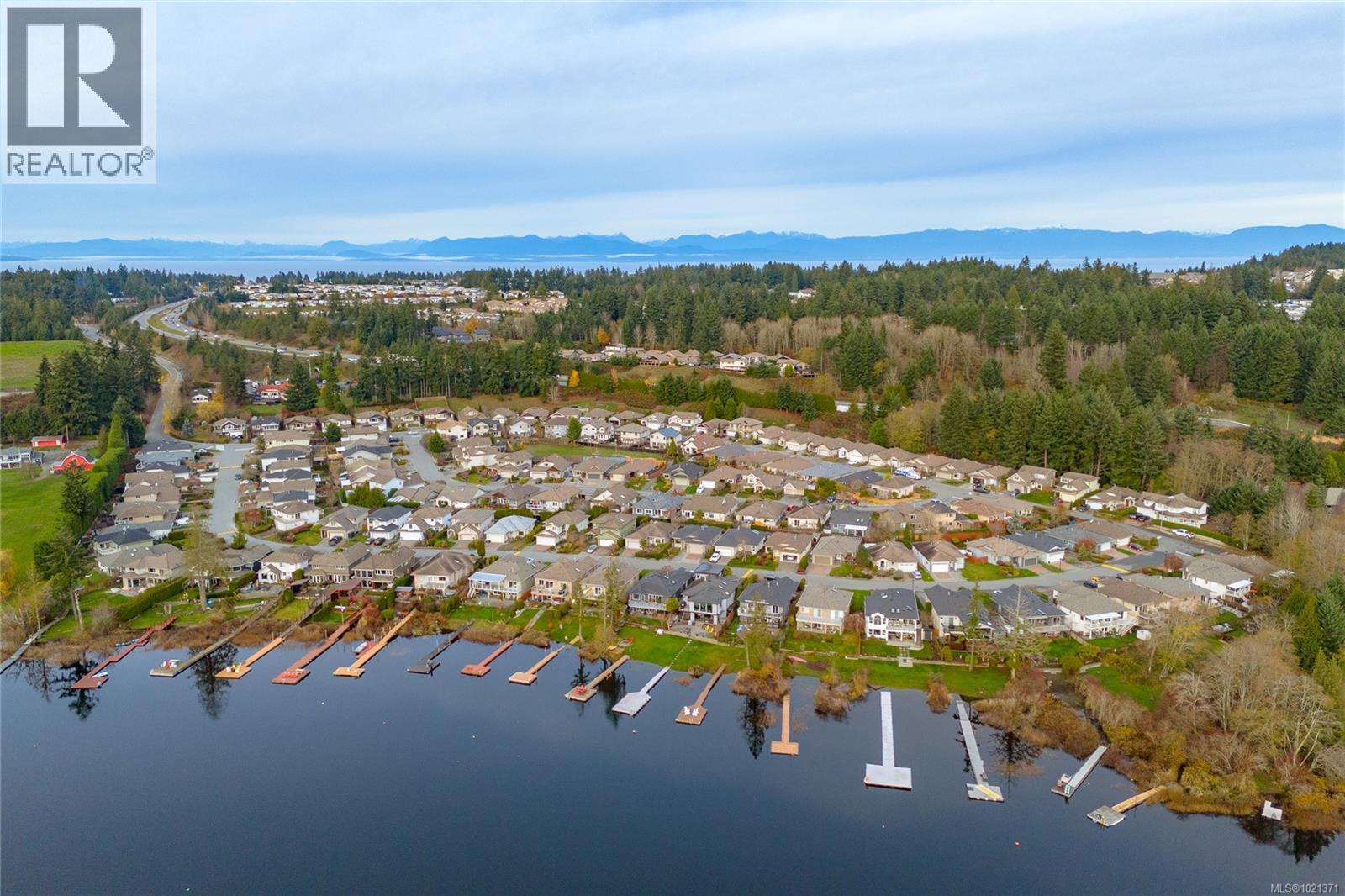 6153 Garside Rd, Nanaimo