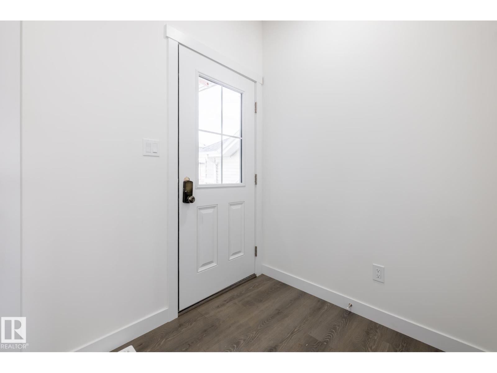 136 ELLIOTT WD, Fort Saskatchewan