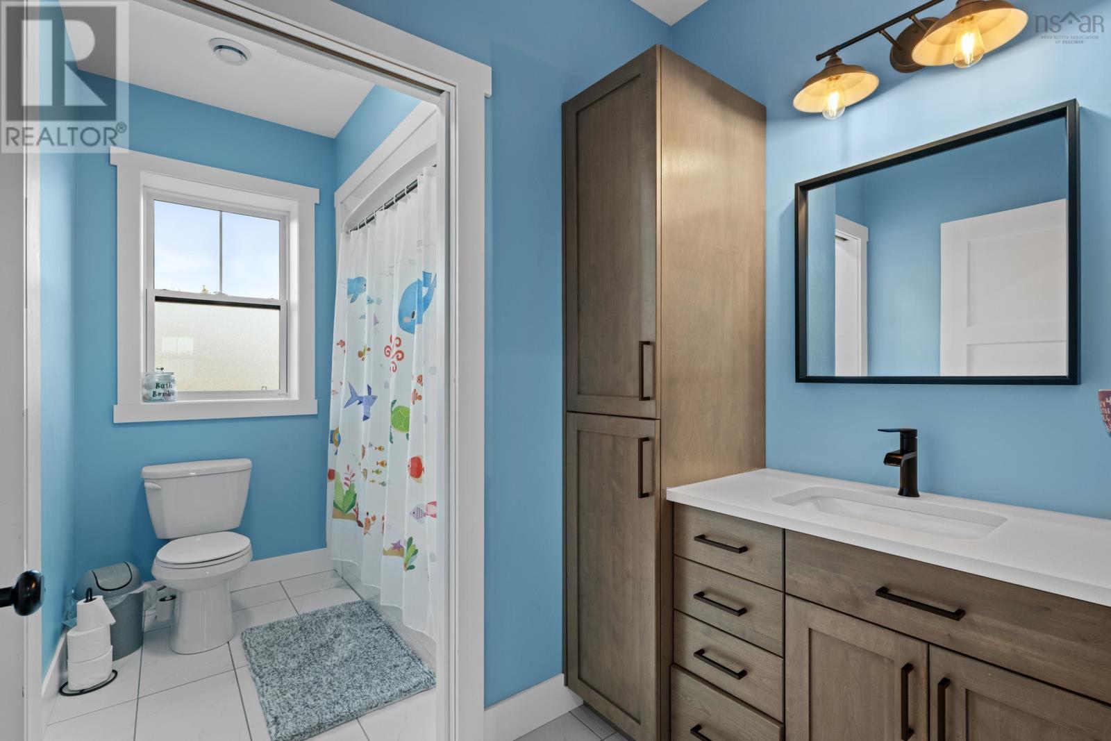 Property 37 of 49 of 5121 Clam Harbour Road