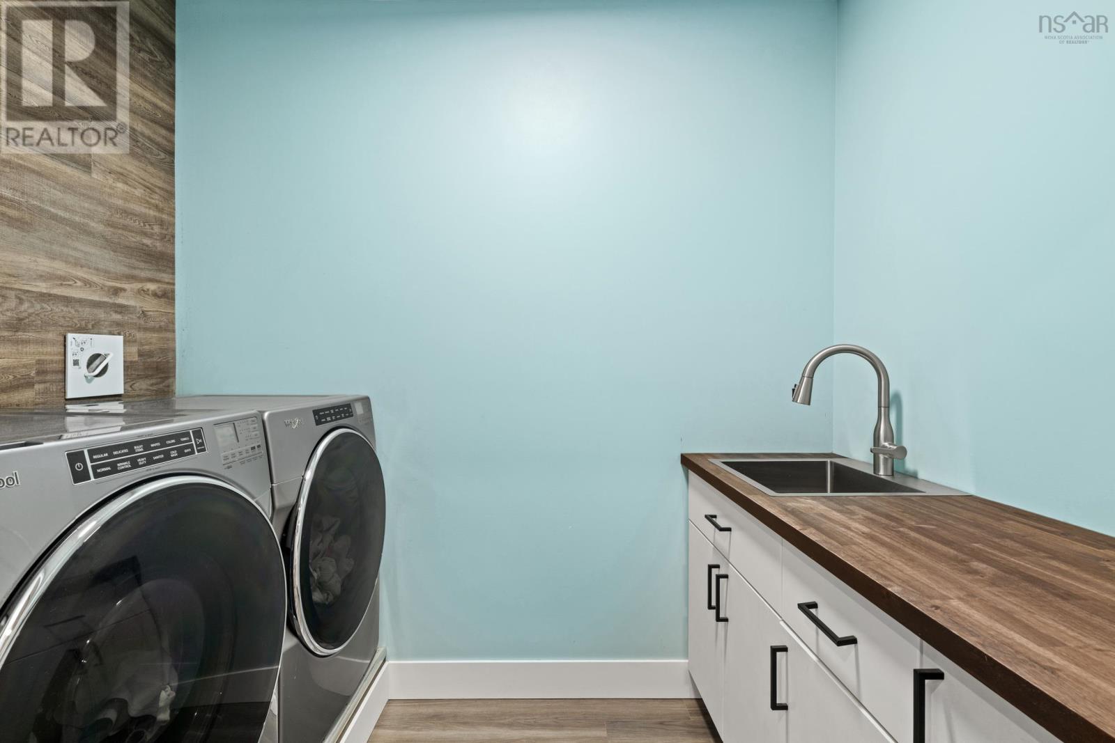 Property 28 of 49 of 5121 Clam Harbour Road