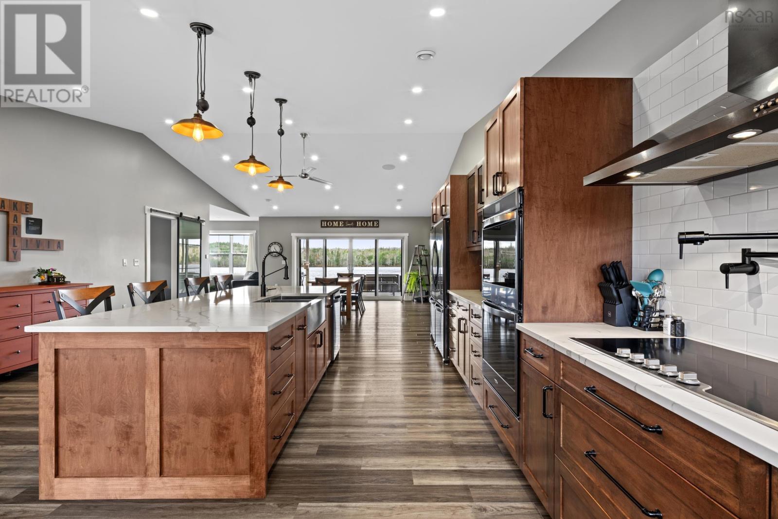 Property 38 of 49 of 5121 Clam Harbour Road