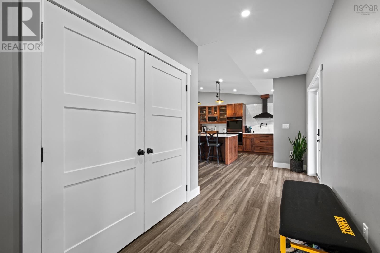 Property 47 of 49 of 5121 Clam Harbour Road