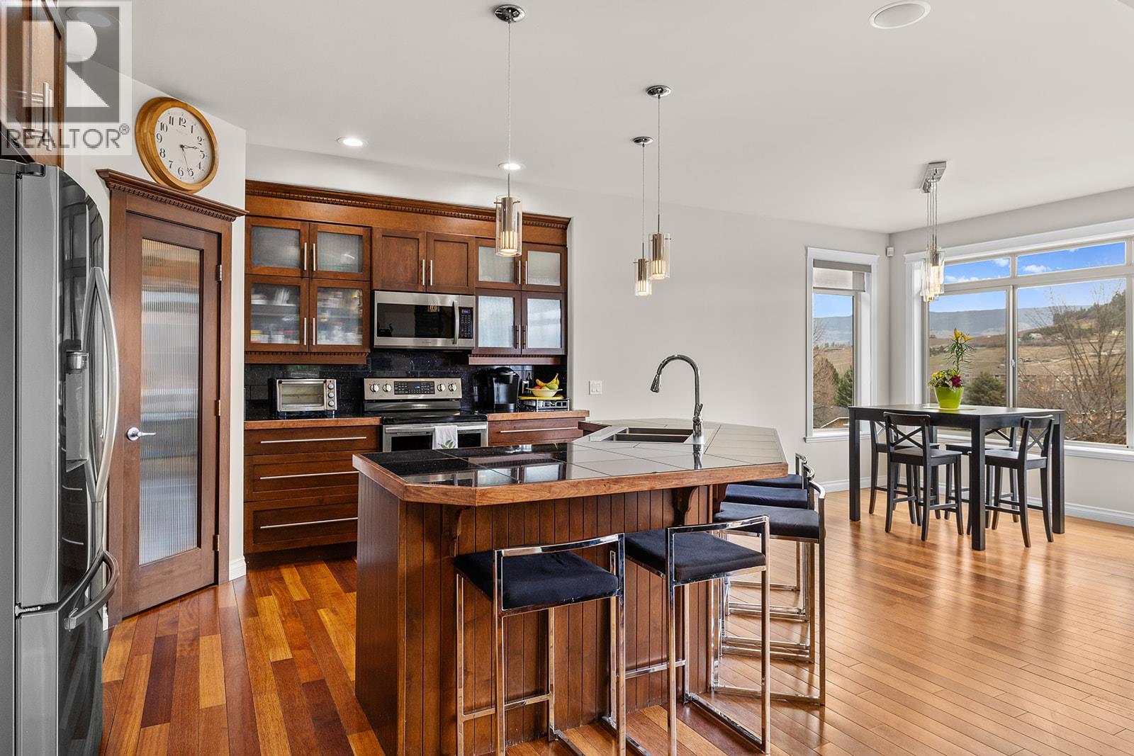 115 550 Glenmeadows Road, Kelowna