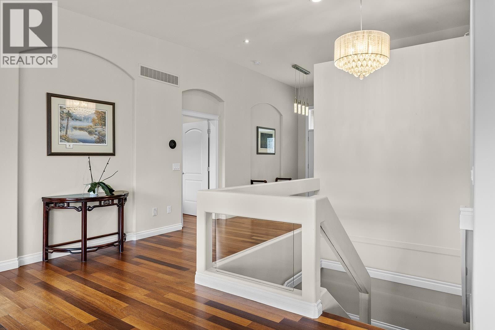 115 550 Glenmeadows Road, Kelowna