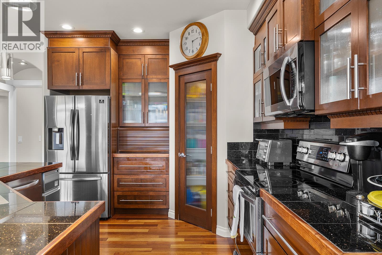 115 550 Glenmeadows Road, Kelowna