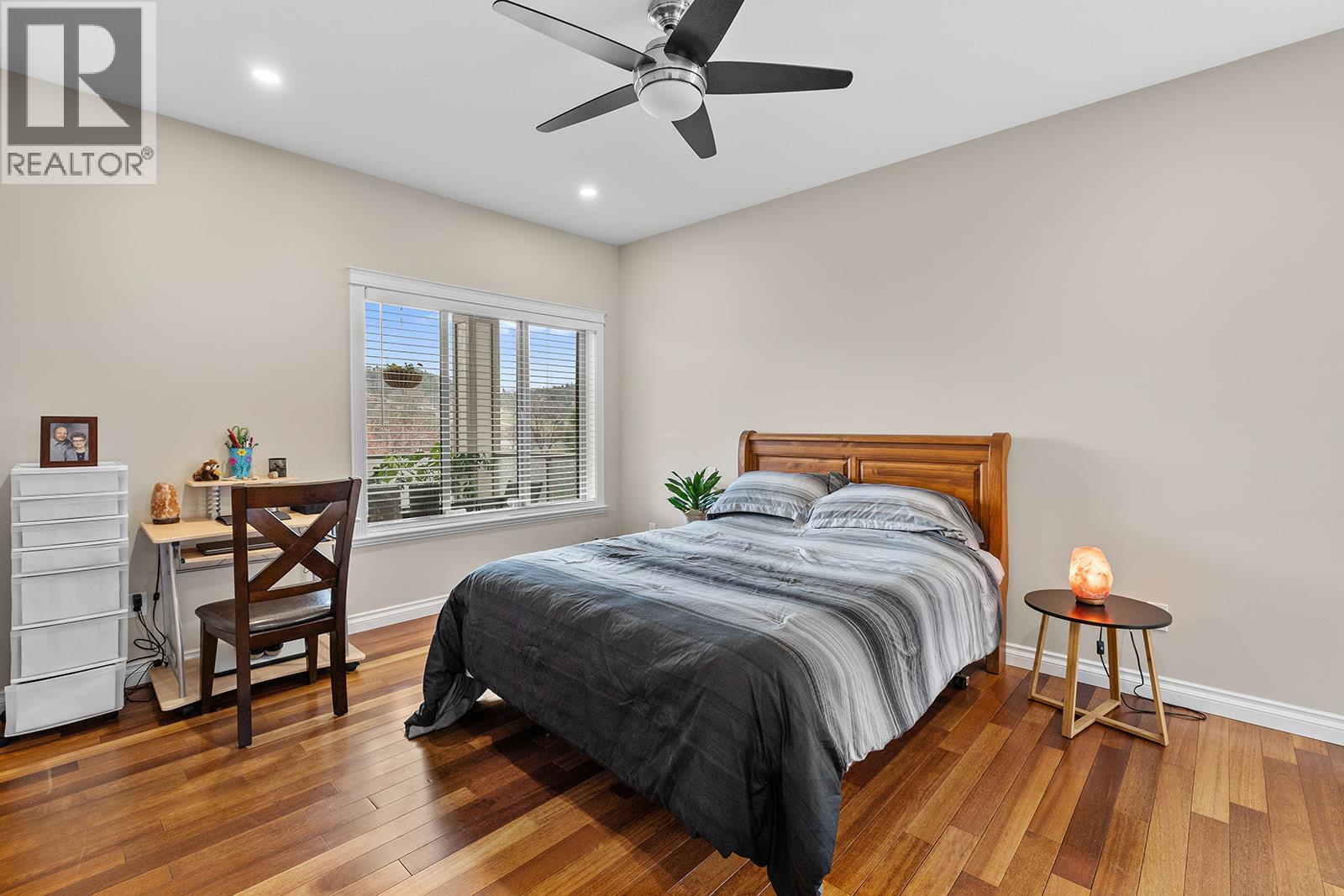 115 550 Glenmeadows Road, Kelowna