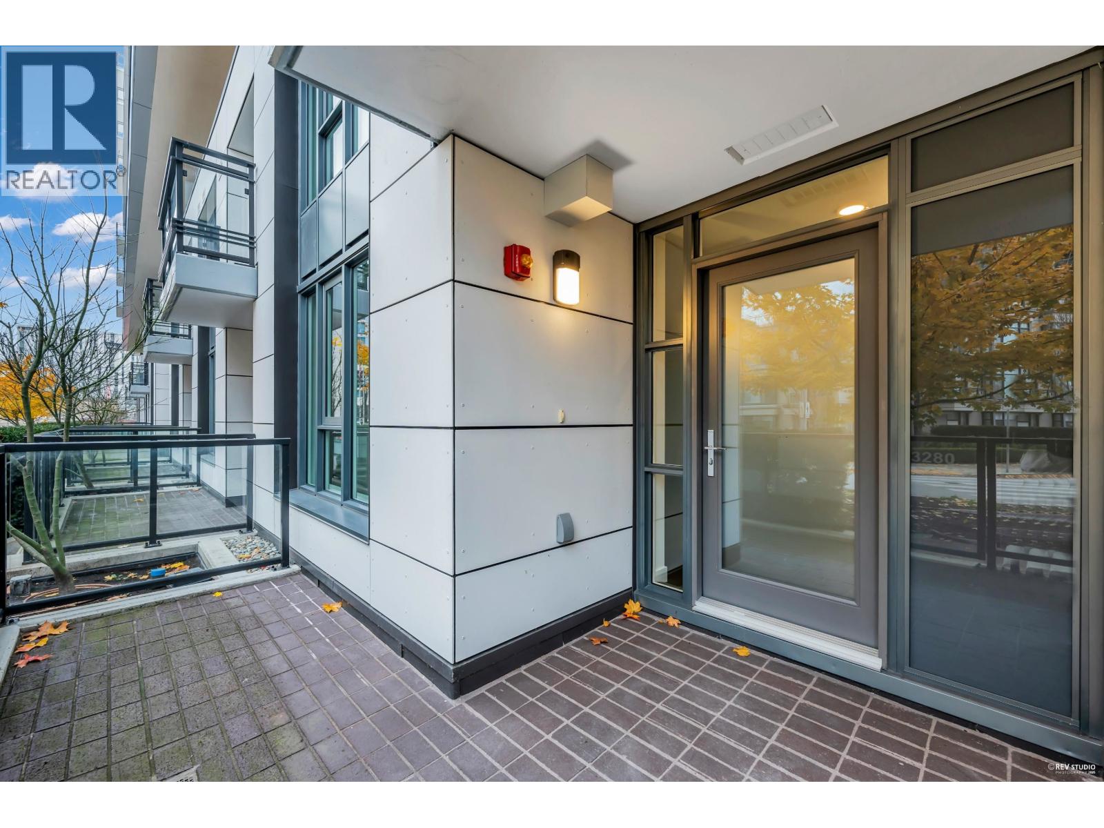 #TH3-3280 CORVETTE Way, Richmond