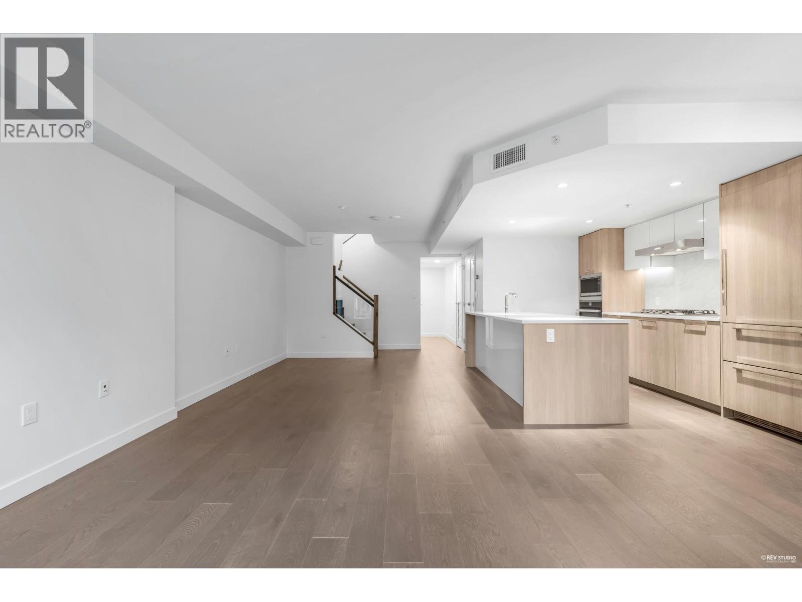 #TH3-3280 CORVETTE Way, Richmond