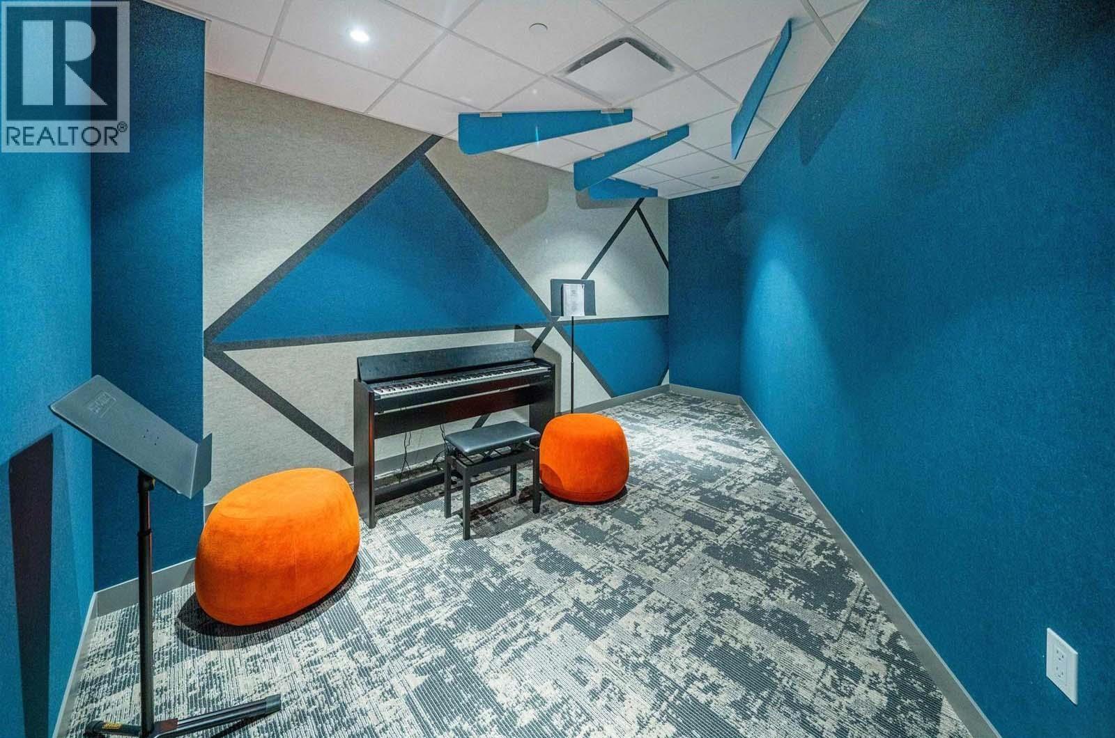 #TH3-3280 CORVETTE Way, Richmond