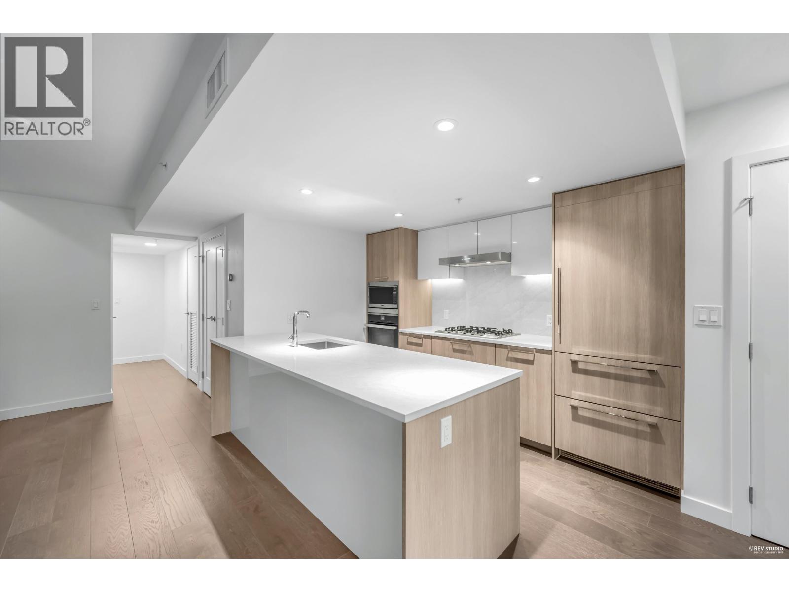 #TH3-3280 CORVETTE Way, Richmond