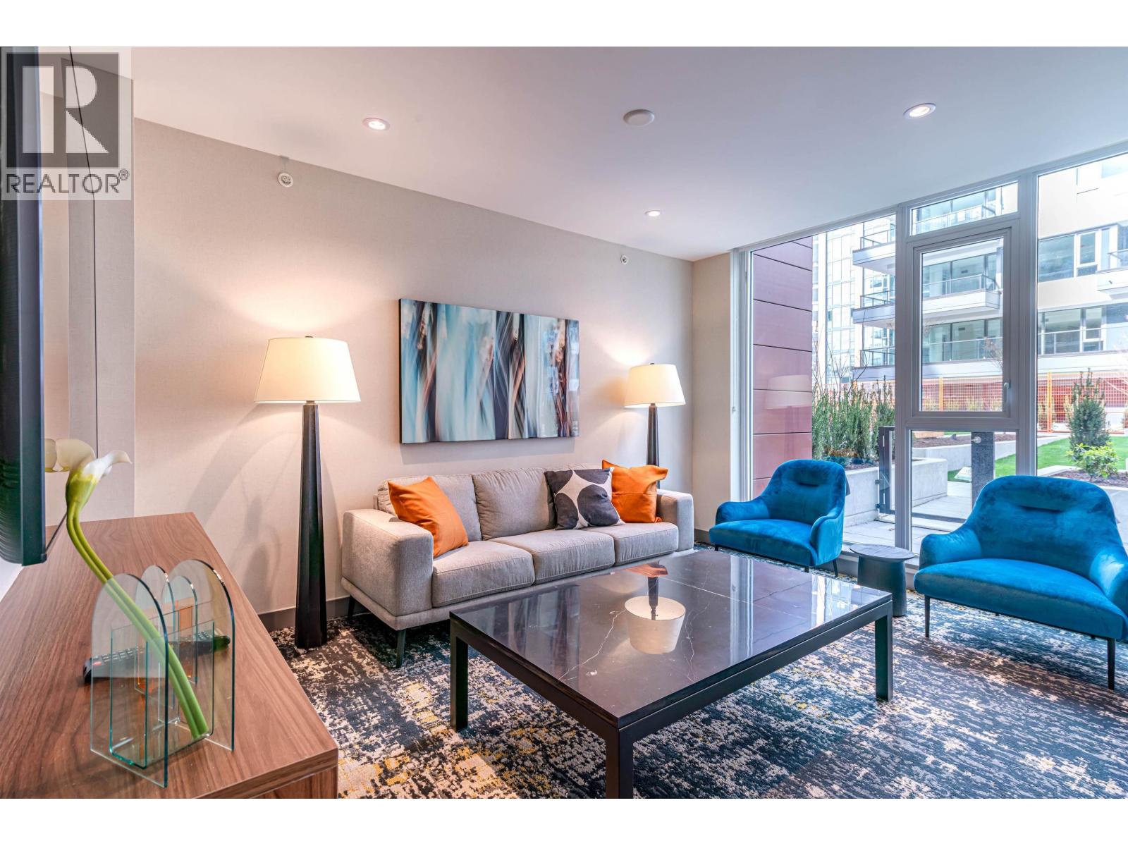 #TH3-3280 CORVETTE Way, Richmond