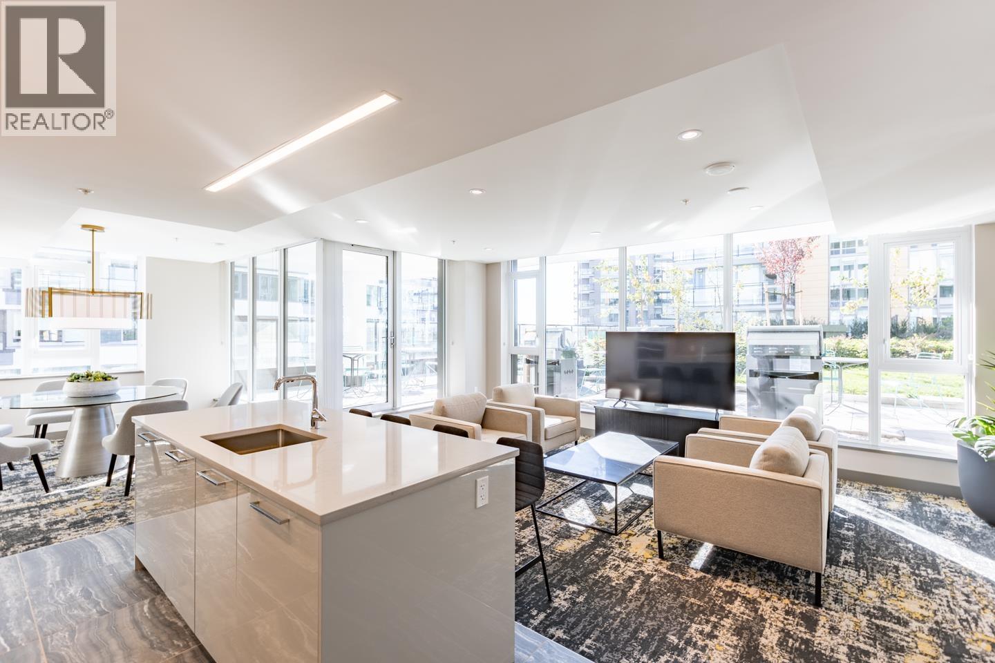 #TH3-3280 CORVETTE Way, Richmond