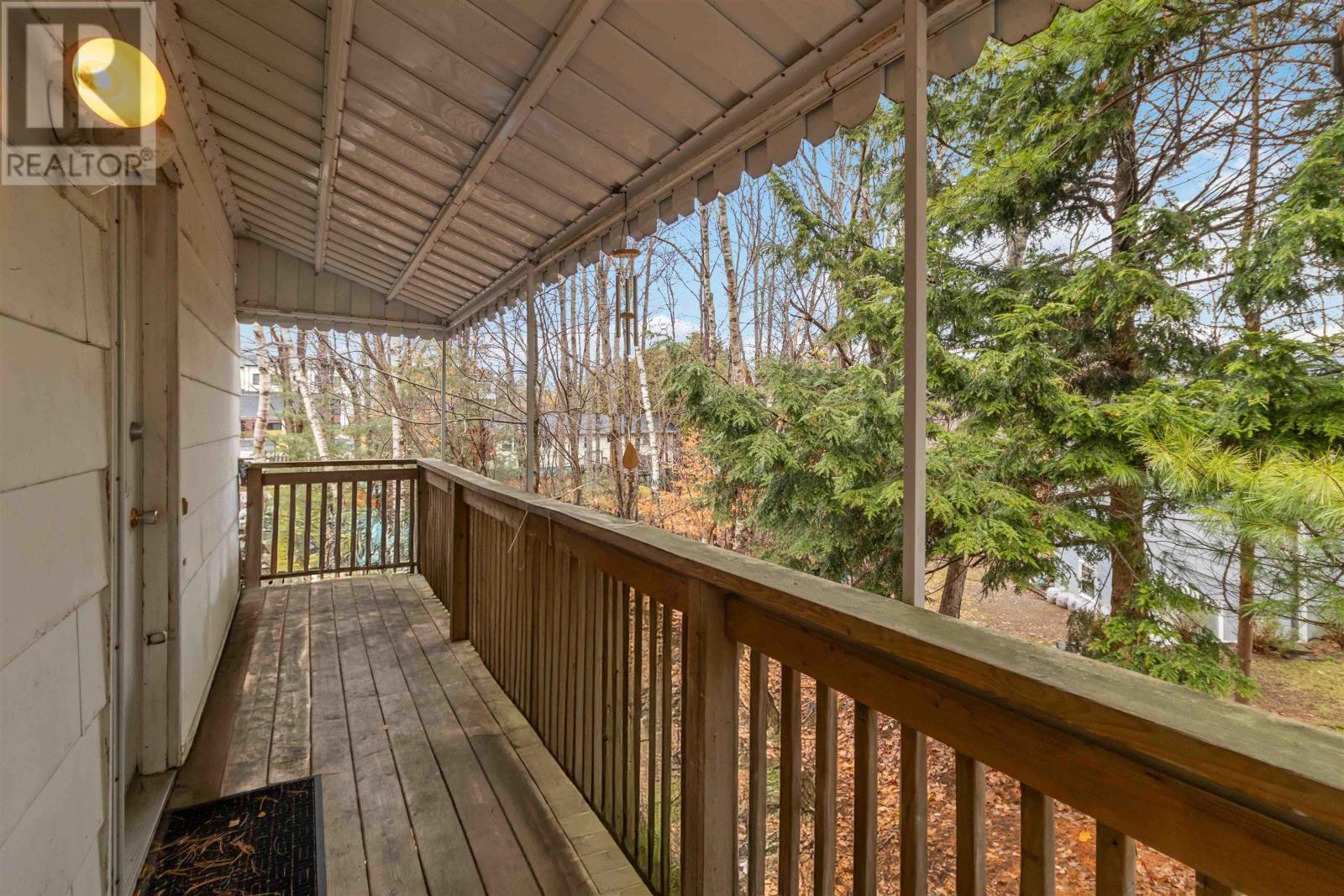 Property 14 of 28 of 14 DUBLIN Avenue