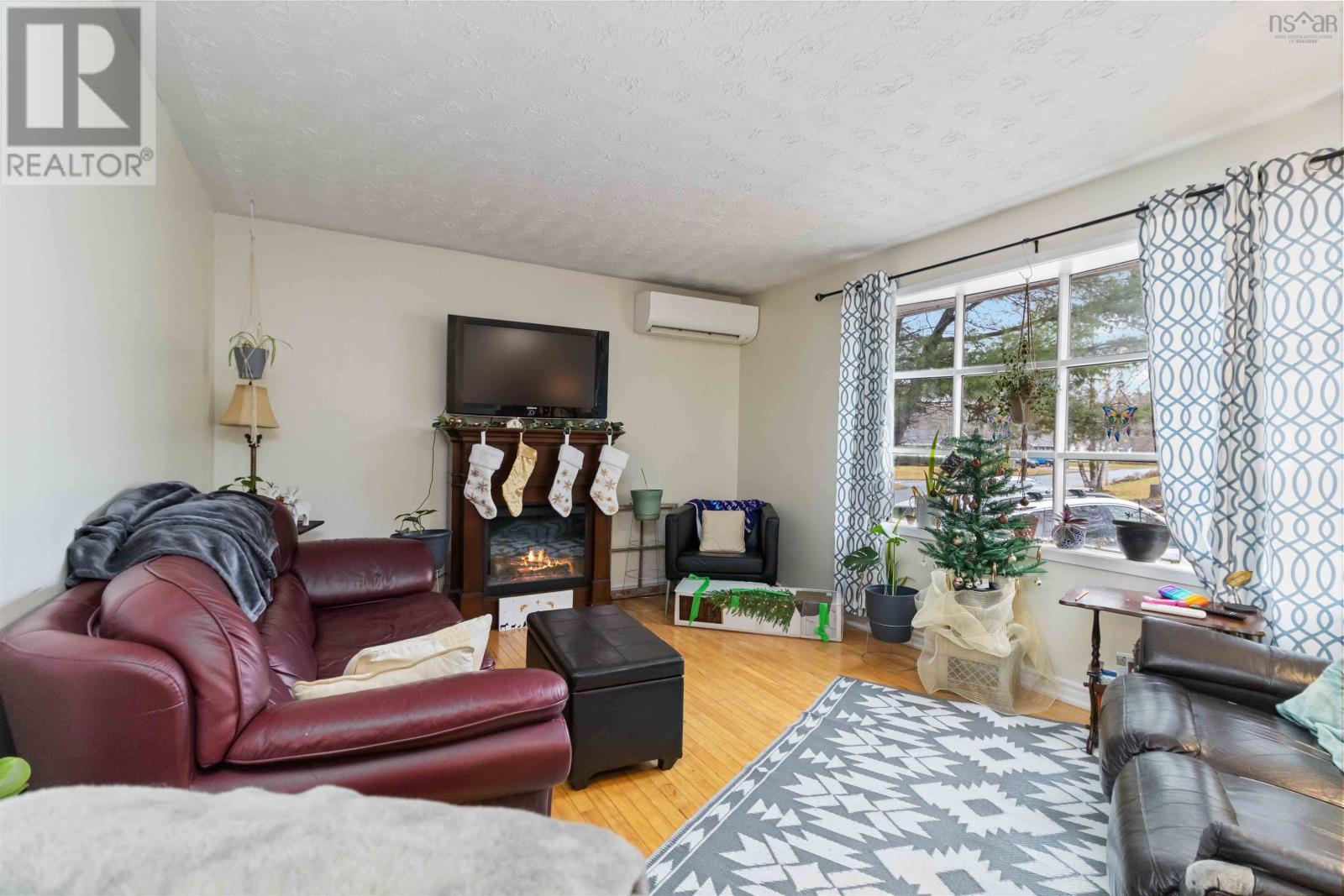 Property 6 of 28 of 14 DUBLIN Avenue