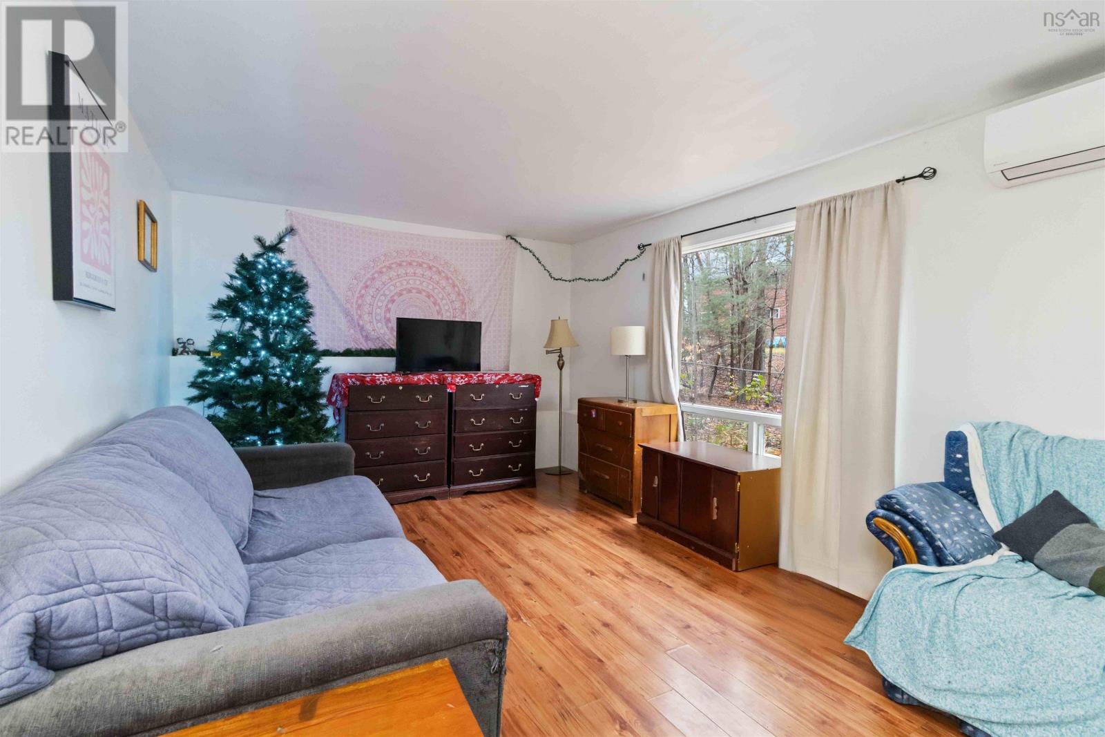 Property 5 of 28 of 14 DUBLIN Avenue