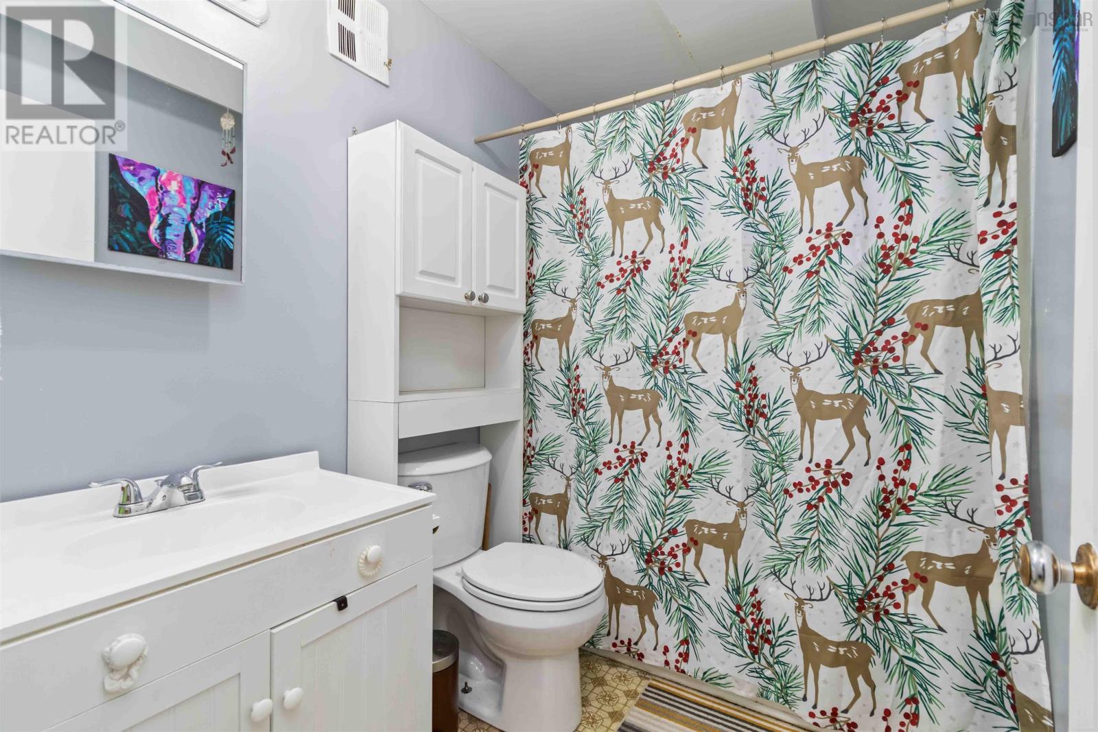 Property 26 of 28 of 14 DUBLIN Avenue