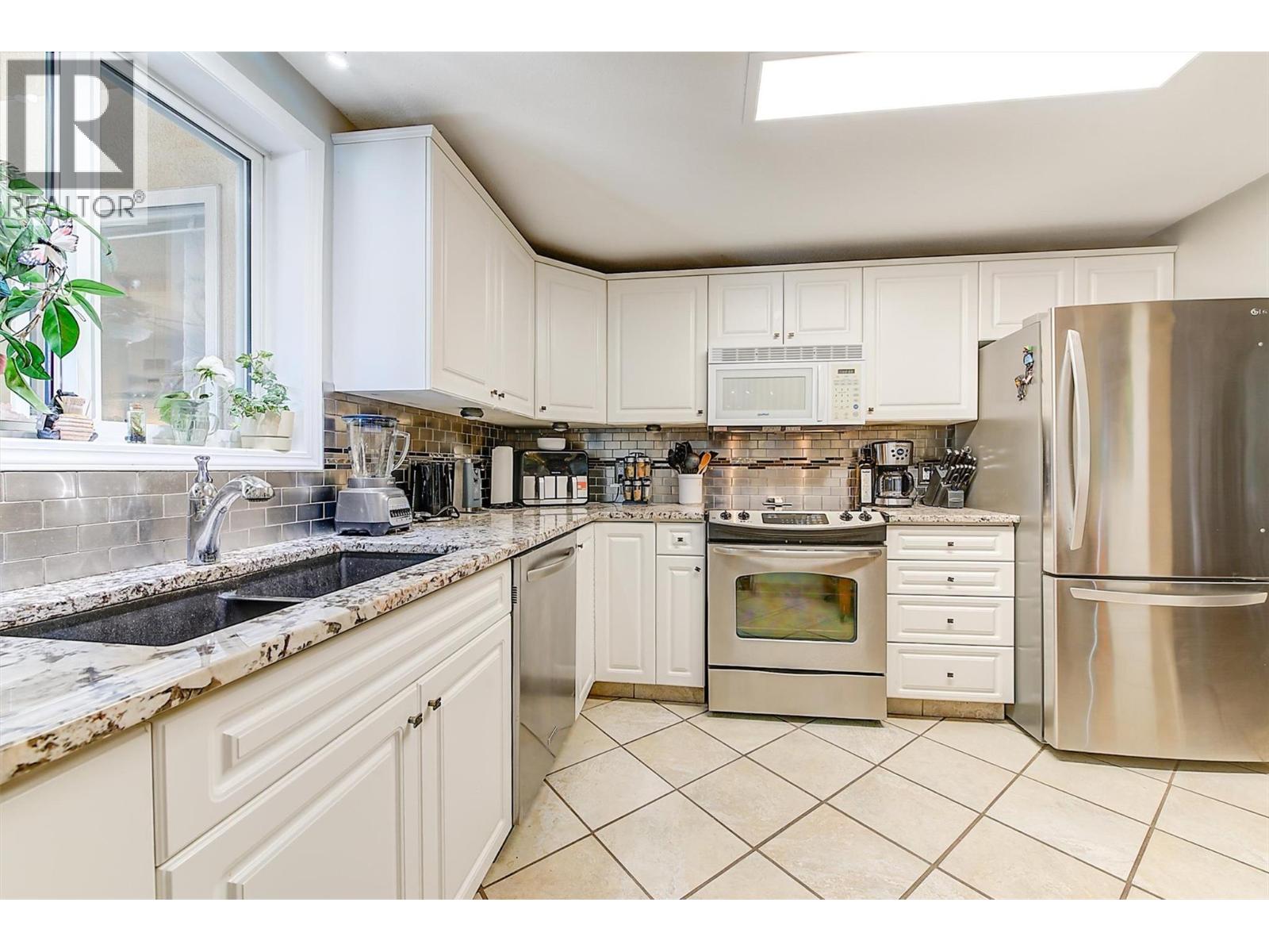 309 1964 Enterprise Way, Kelowna