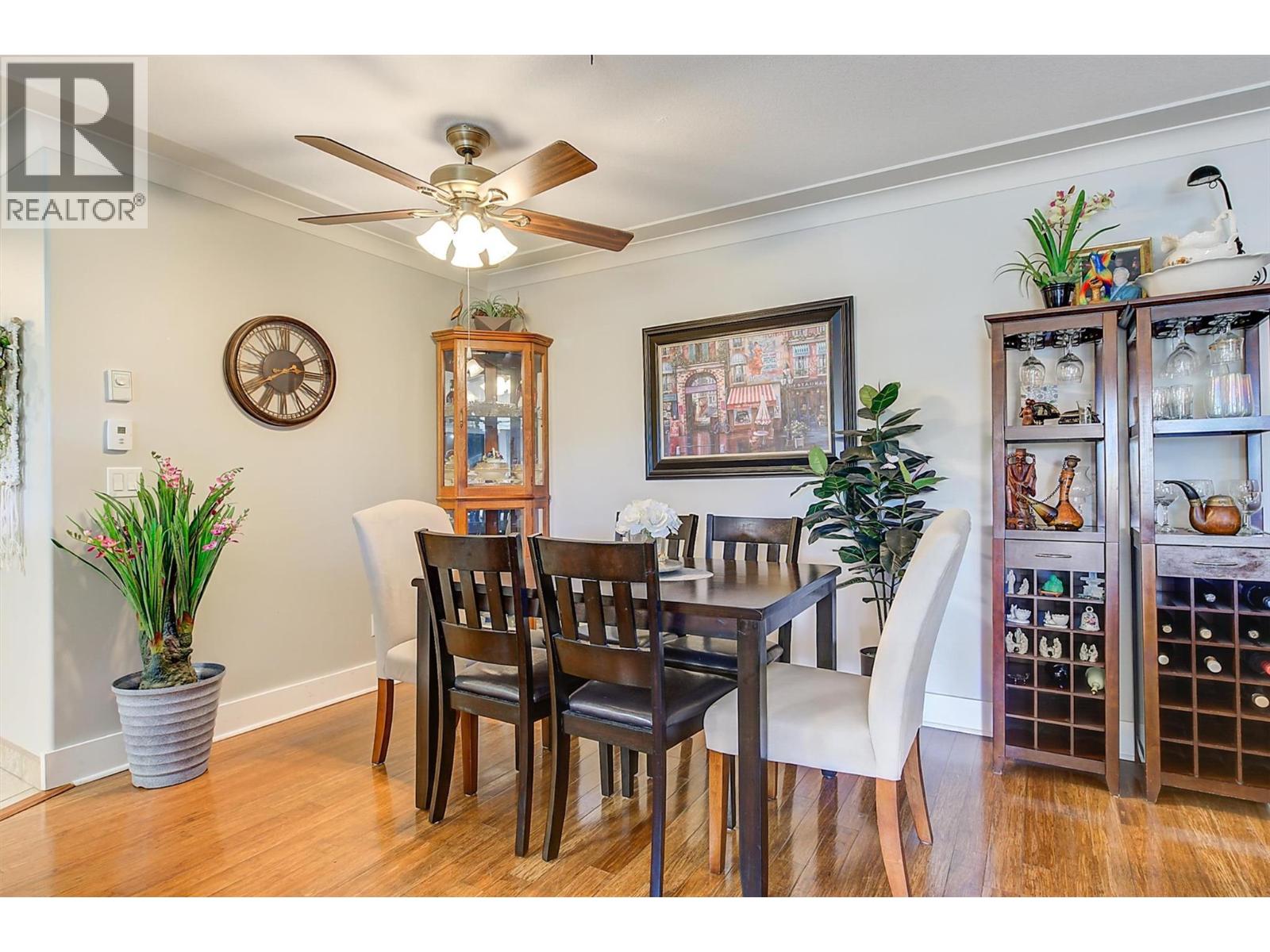 309 1964 Enterprise Way, Kelowna