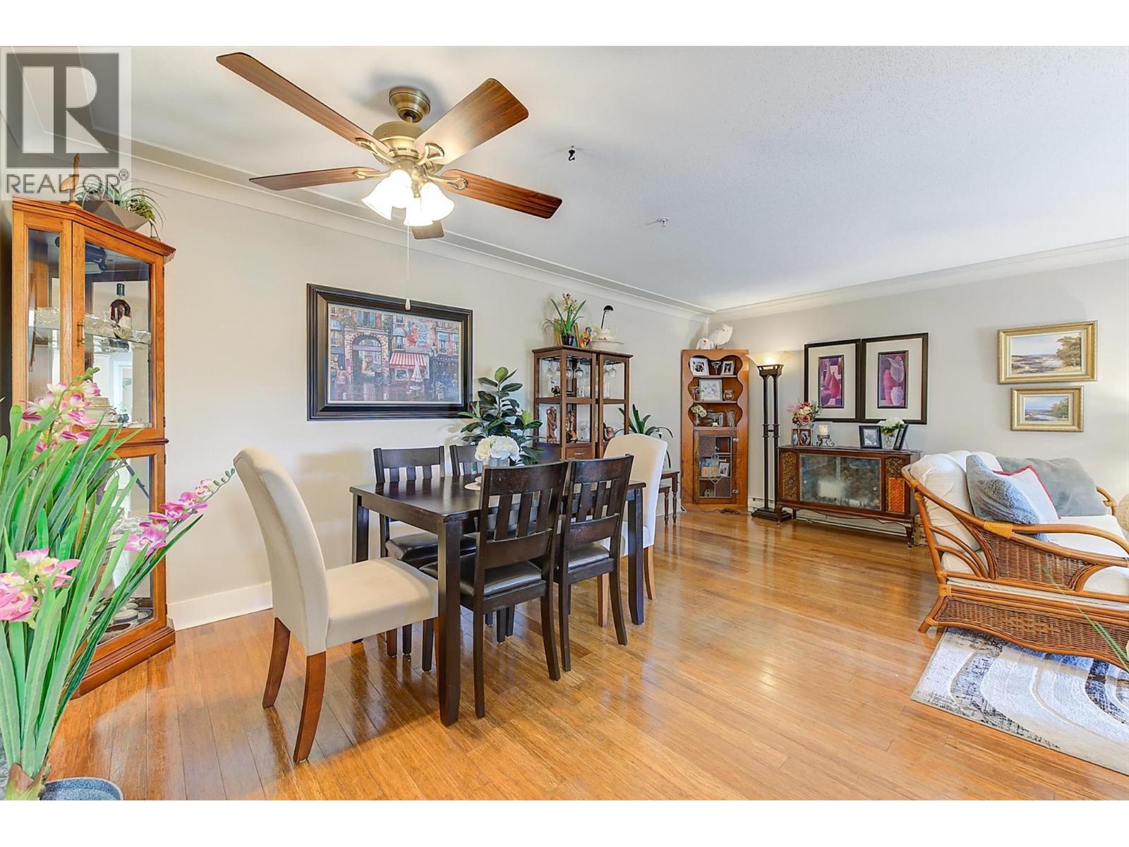 309 1964 Enterprise Way, Kelowna