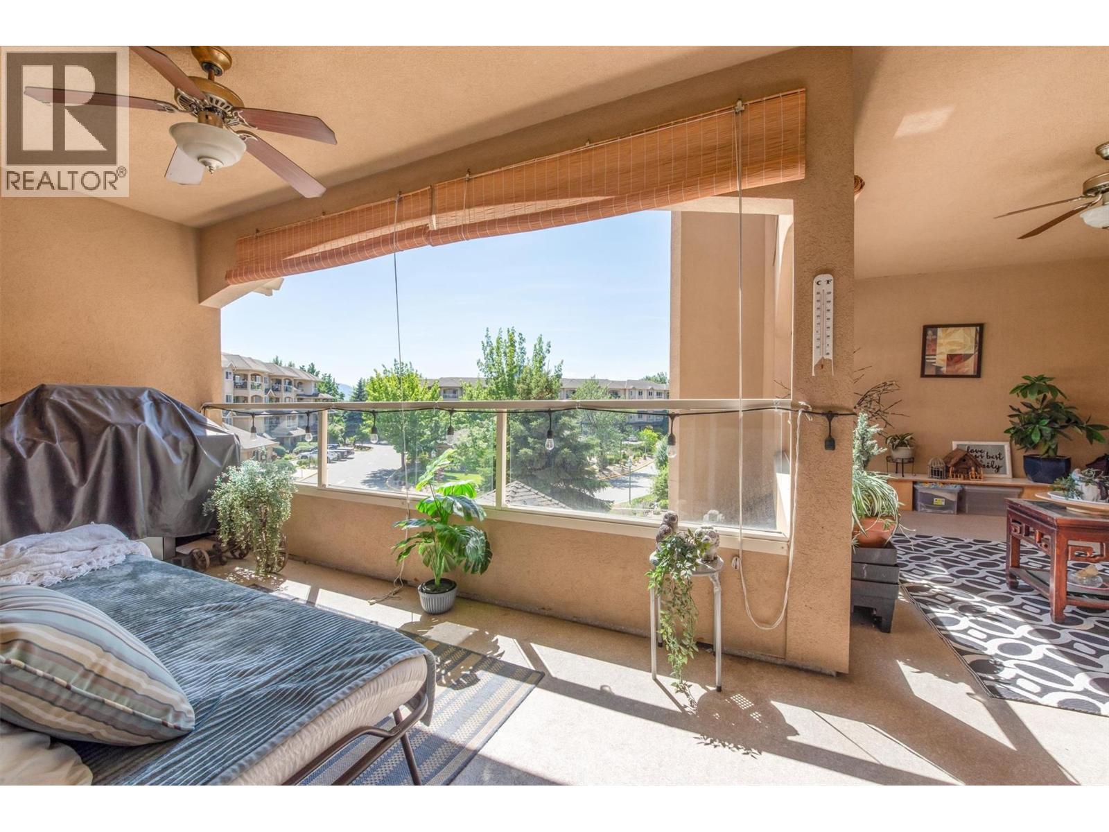 309 1964 Enterprise Way, Kelowna