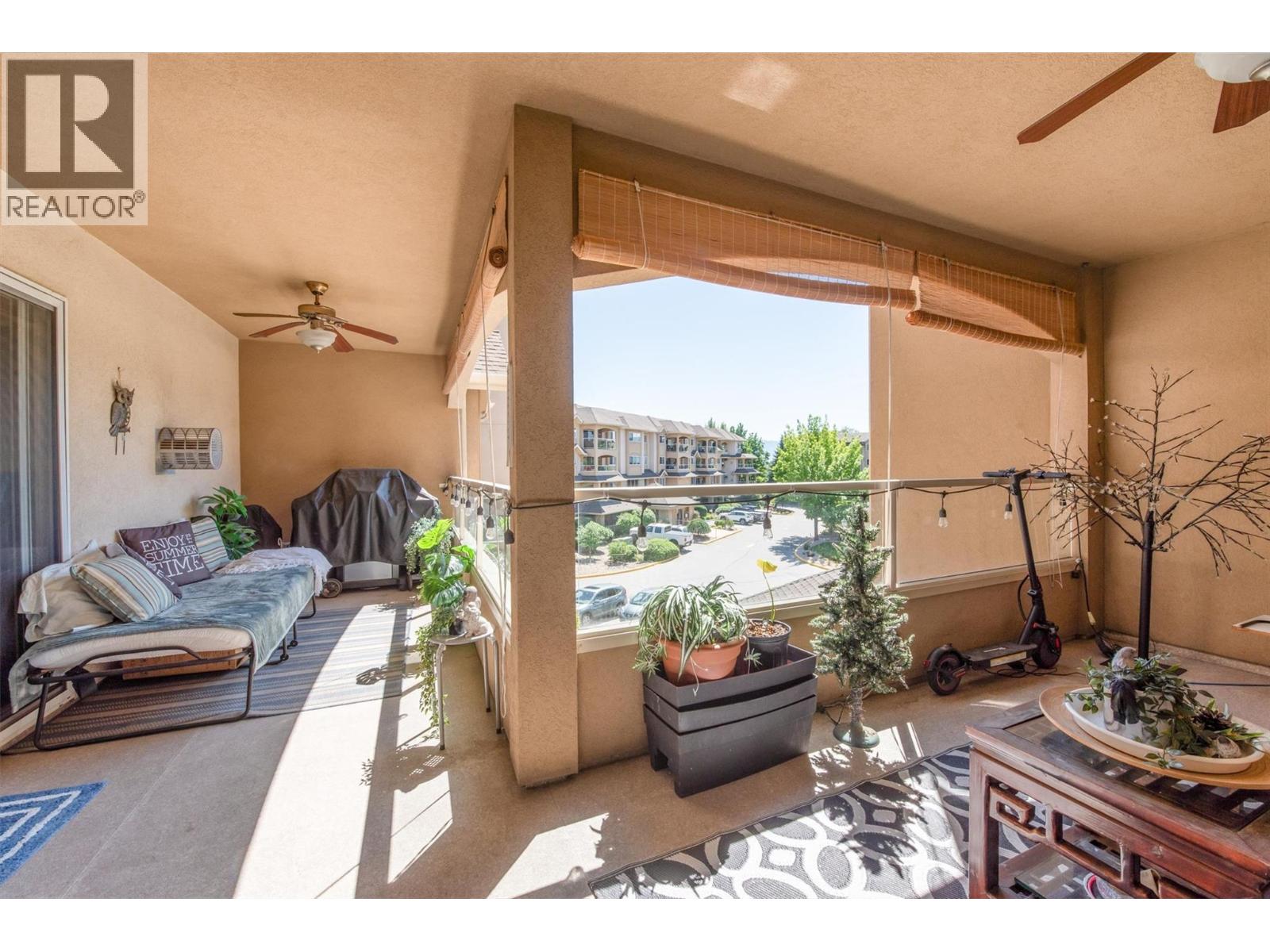 309 1964 Enterprise Way, Kelowna