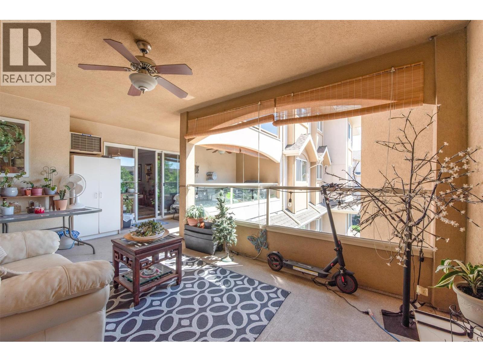 309 1964 Enterprise Way, Kelowna