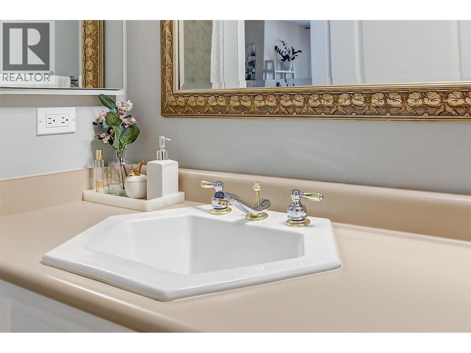 309 1964 Enterprise Way, Kelowna