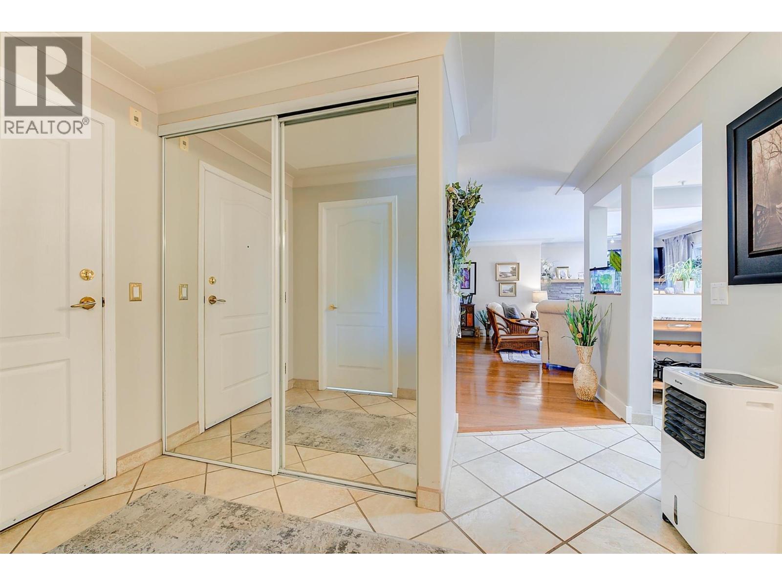 309 1964 Enterprise Way, Kelowna