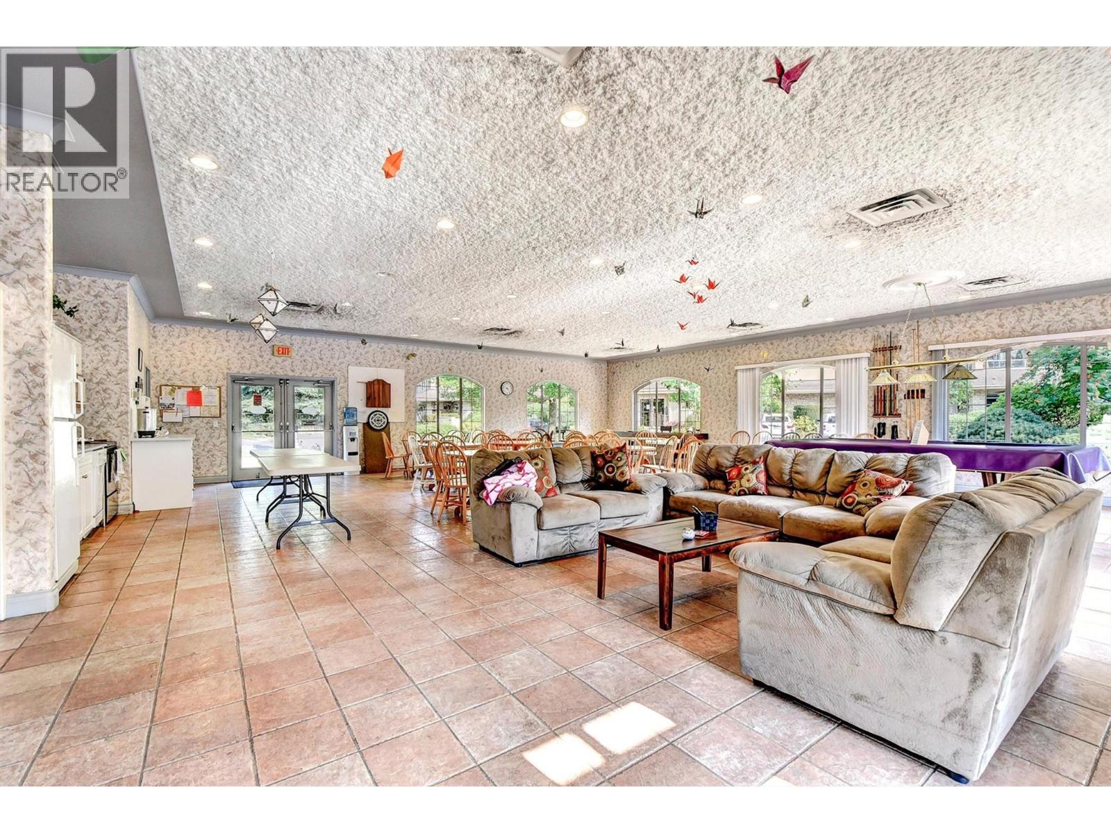 309 1964 Enterprise Way, Kelowna