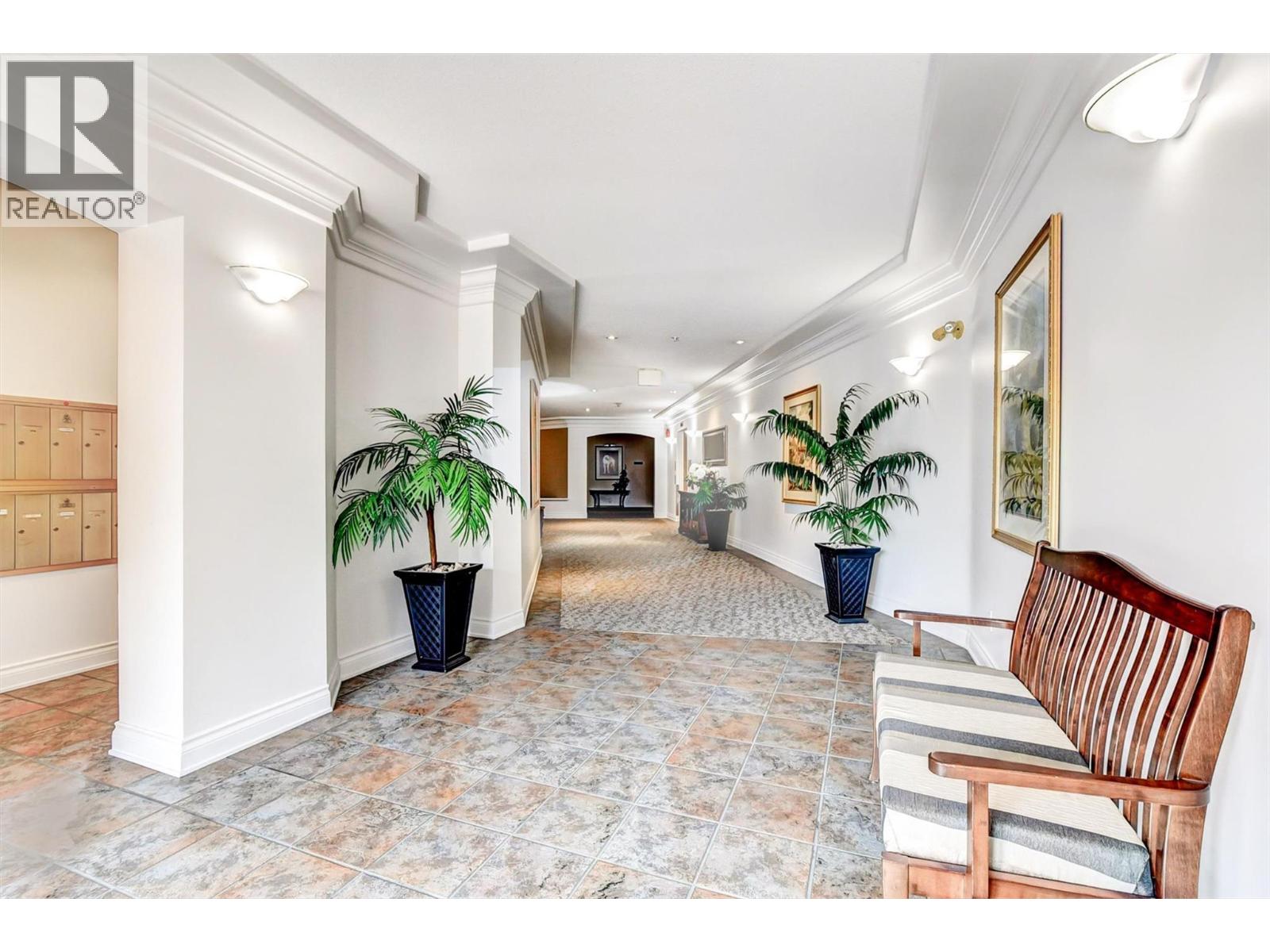 309 1964 Enterprise Way, Kelowna