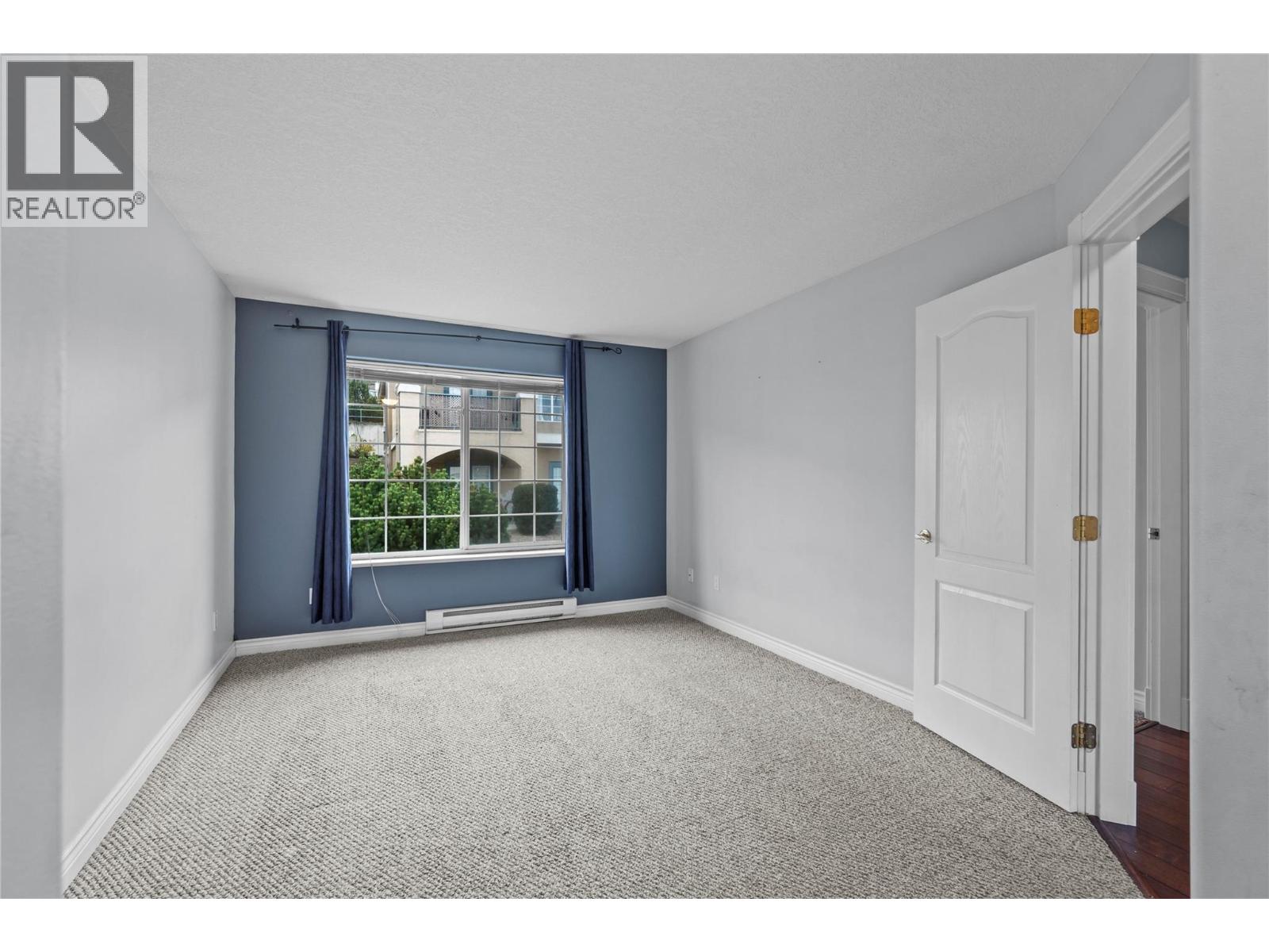 875 SAHALI Terrace Unit# 310 Lot# 42, Kamloops