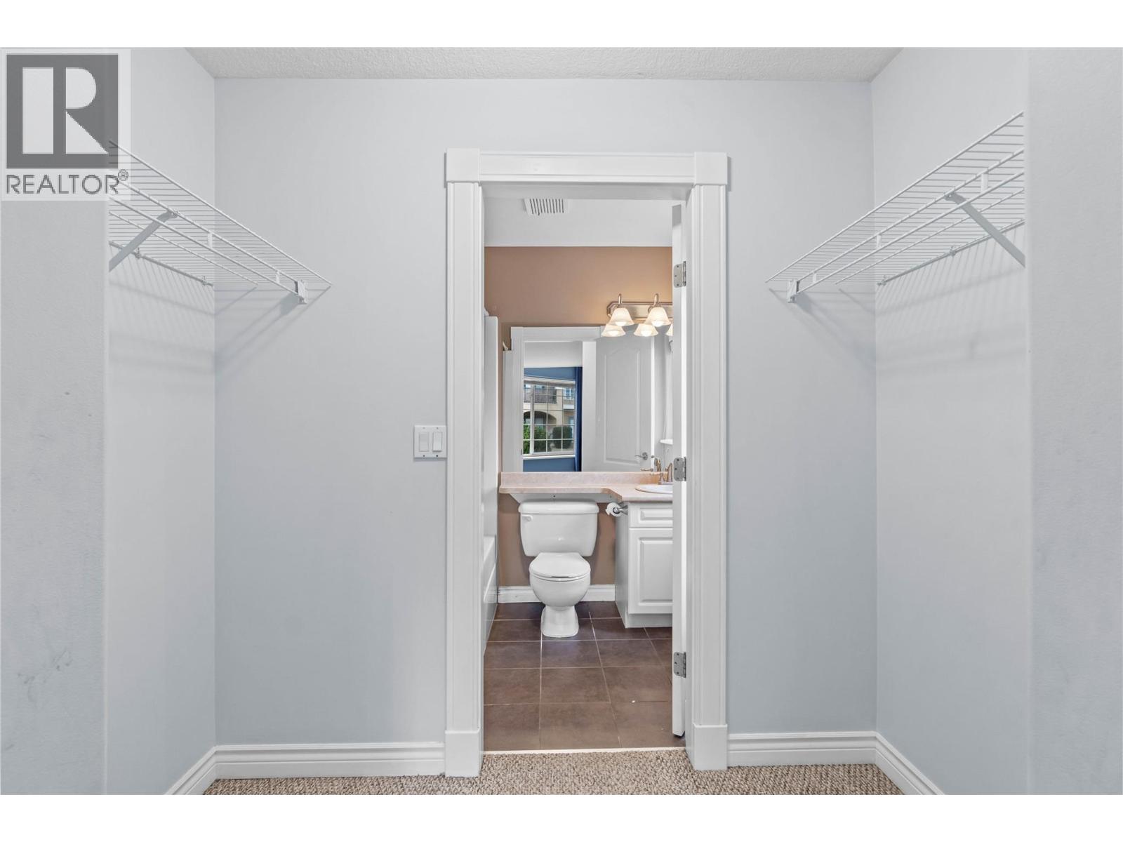 875 SAHALI Terrace Unit# 310 Lot# 42, Kamloops