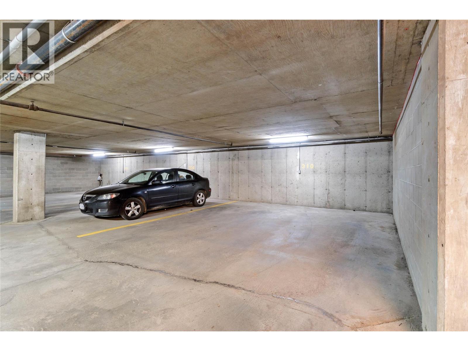 875 SAHALI Terrace Unit# 310 Lot# 42, Kamloops