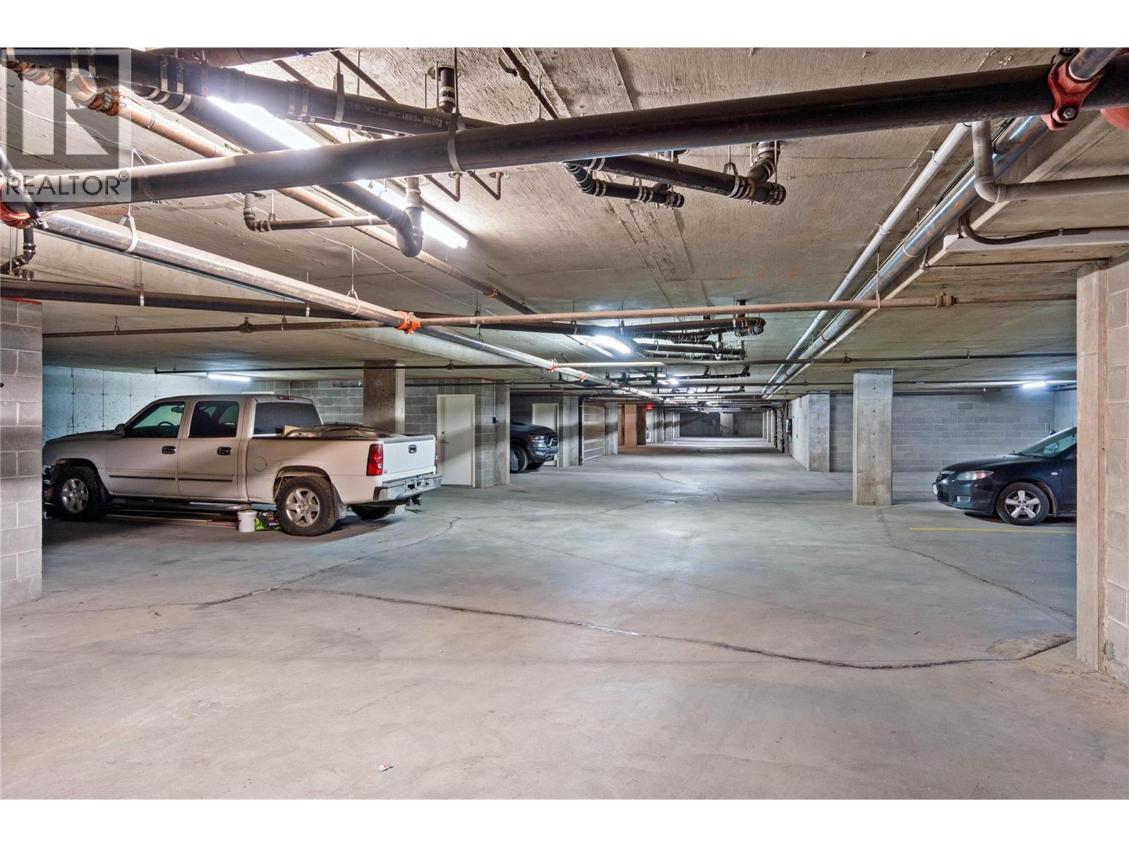 875 SAHALI Terrace Unit# 310 Lot# 42, Kamloops