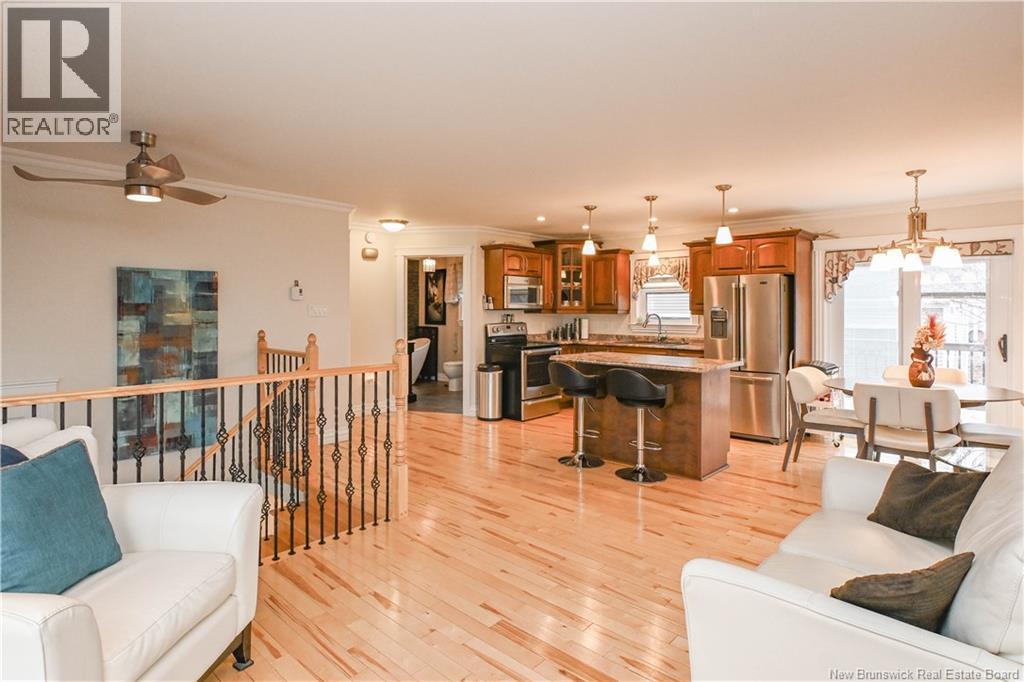 8 rue Haché - 22