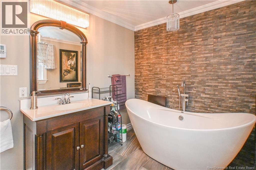 8 rue Haché - 26