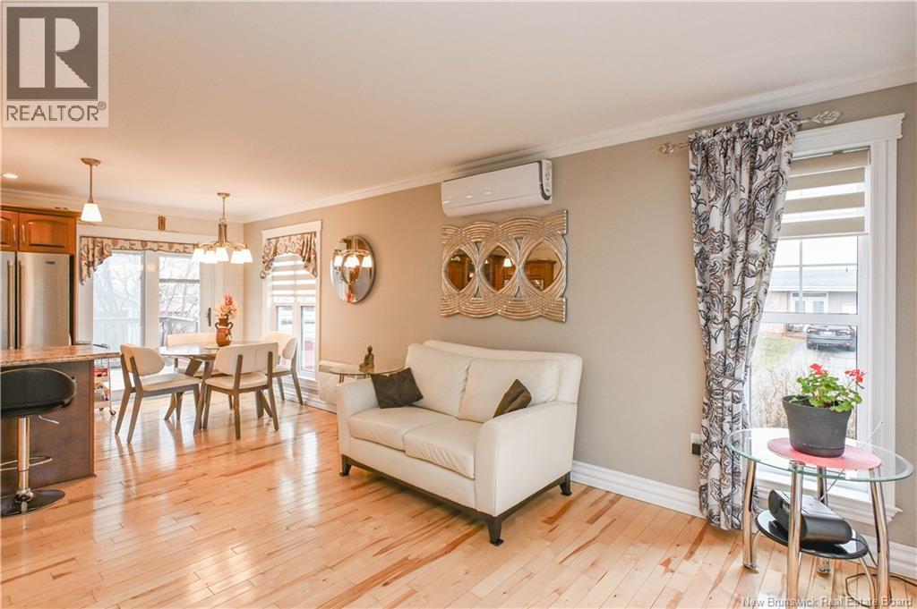 8 rue Haché - 23