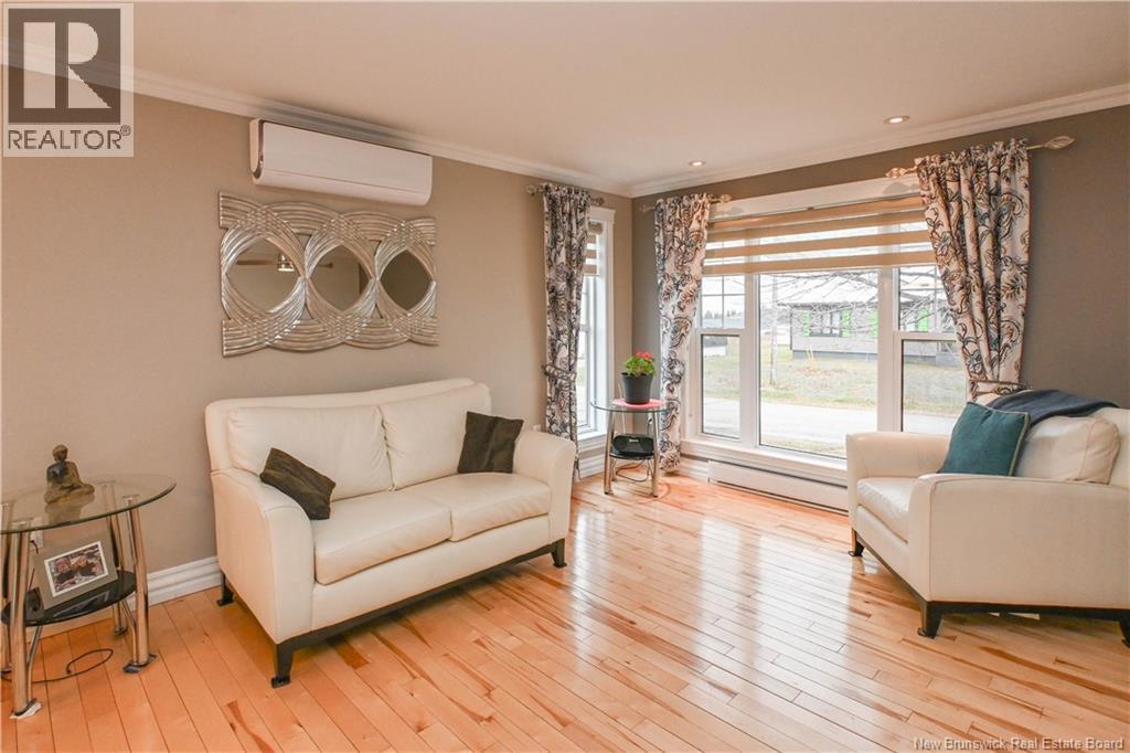 8 rue Haché - 21