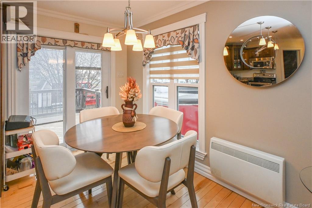 8 rue Haché - 17