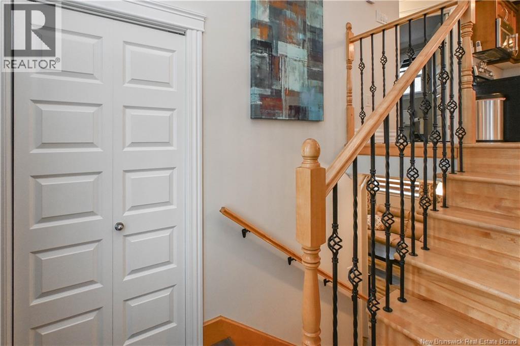 8 rue Haché - 10