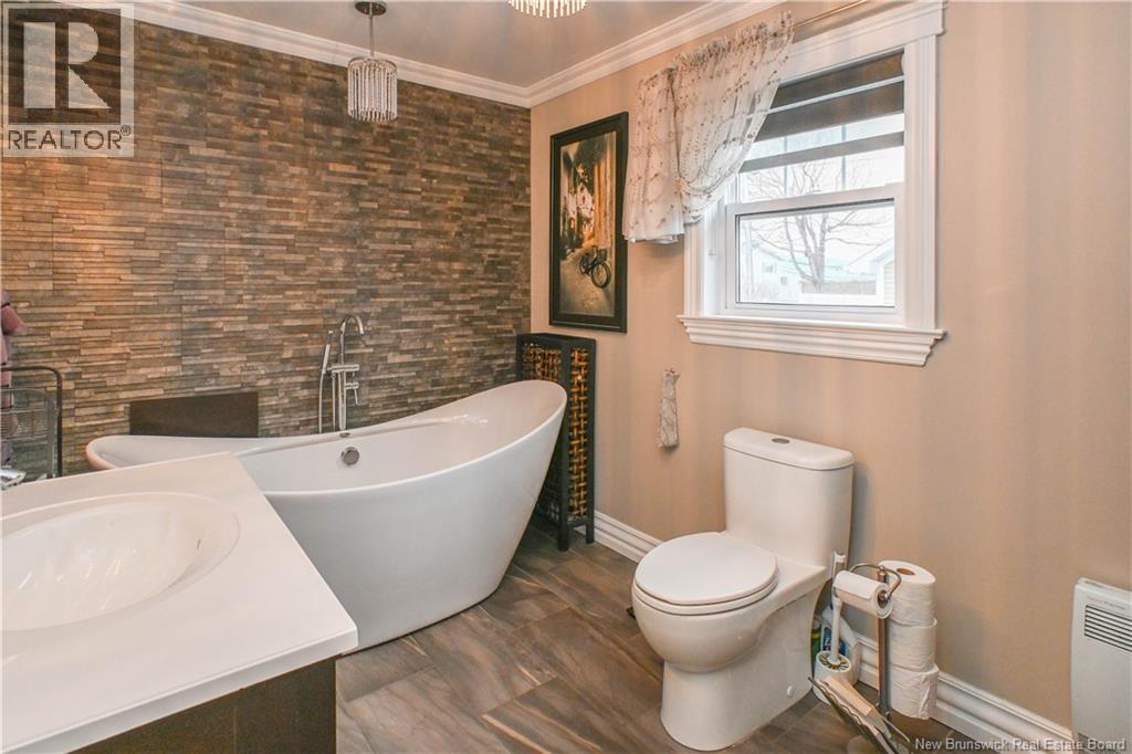 8 rue Haché - 25
