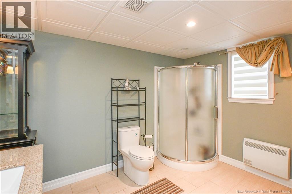 8 rue Haché - 36